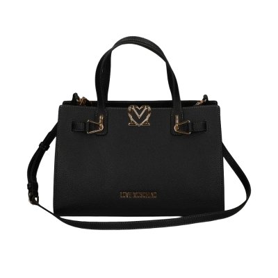 THE SOFT SCULPT HANDBAG
